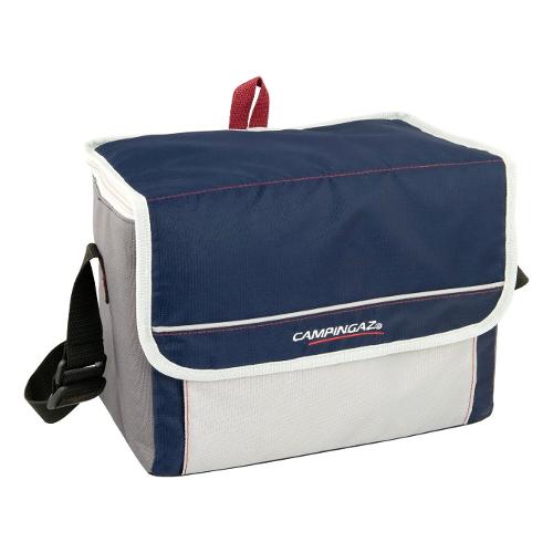 Camping Gaz Borsa termica (10L) Fold N'Cool Blu scuro e Grigio 2000011723