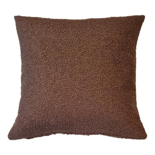 Olibò Cuscino arredo NUVOLA Elefante (42x12x42cm) 400306 NUV04