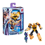 Transformers Person.Terran D.Lu.As.F6231