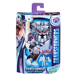 Transformers Person.Terran D.Lu.As.F6231