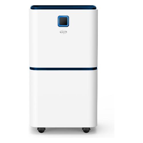 Deumidificatore d'aria Pure 2L - 60W