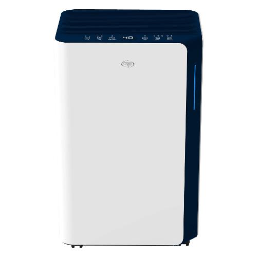 De'Longhi DEX212F Tasciugo AriaDry Deumidificatore Ambiente Casa