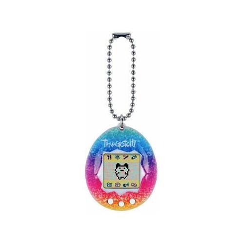 Bandai Namco Original TAMAGOTCHI T05898