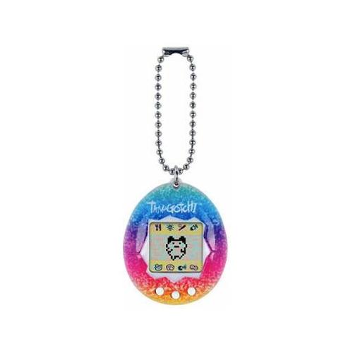 TAMAGOTCHI Original T05898