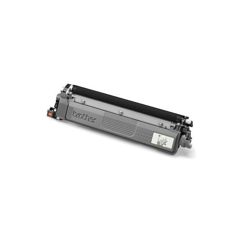 Brother Toner Originale 3000 Nero Ad Alta Capacità TN248XLBK