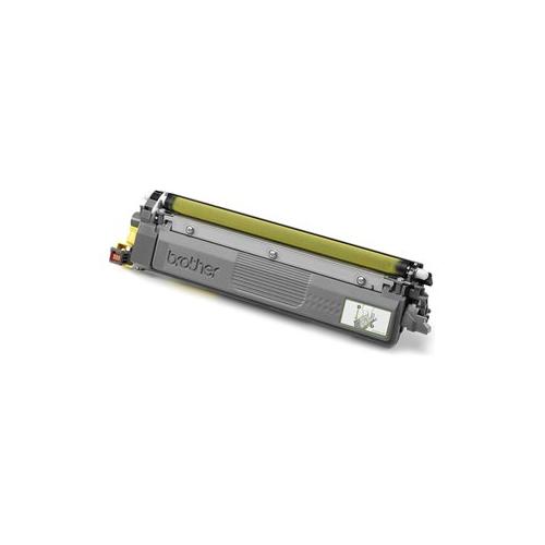 Brother Toner Originale 1000 Giallo Standard TN248Y
