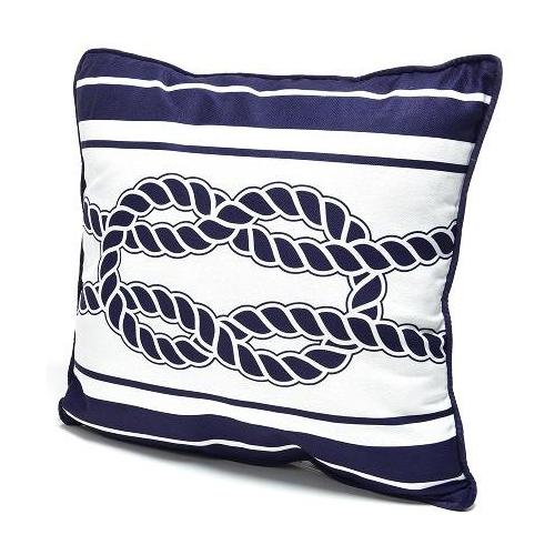 Mercury Cuscino arredo MARE Assortito (45x45cm) 06342