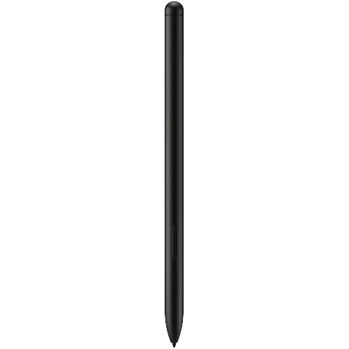 Samsung Penna touchscreen GALAXY S PEN Black EJ PX710BBEGEU