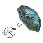 Ombrello Poe DINOSAURI X04580MC