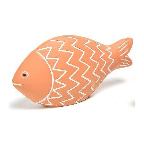 Mercury Pesce MARE Assortito 08759