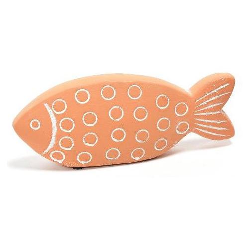 Mercury Pesce MARE Assortito 08773