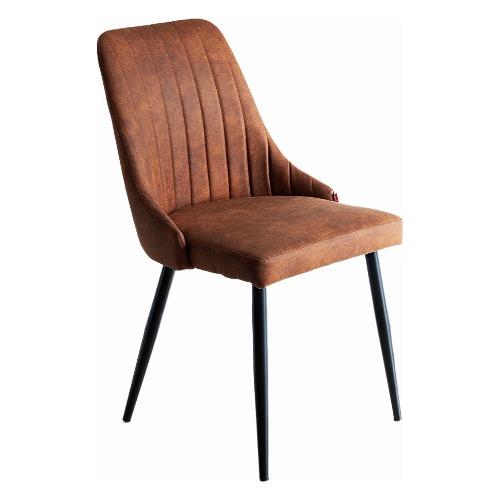 Amicasa KATE Sedia Marrone