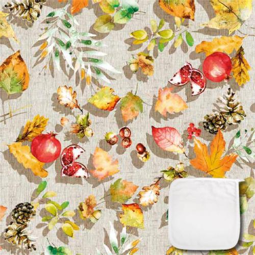 Tessitura di Arconate Presina AUTUNNO TA 0040