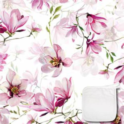 Tessitura di Arconate Presina MAGNOLIA TA 0029