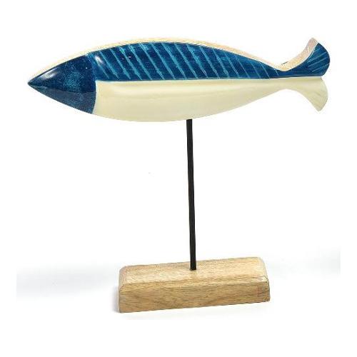 Mercury Pesce MARE Assortito 07783