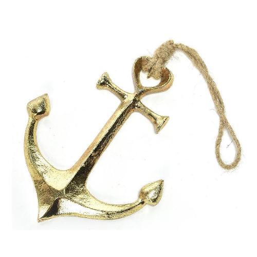 Mercury Ancora MARE 05482