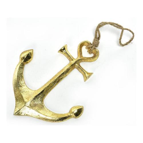 Mercury Ancora MARE 05499