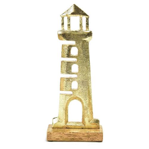 Mercury Faro MARE Oro 05512