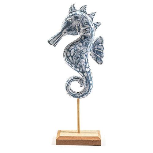 Mercury MARE Cavalluccio marino 16115