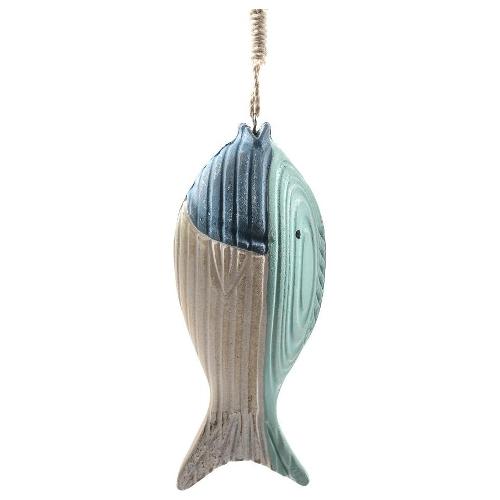 Mercury Pendente pesce MARE Assortito 06321