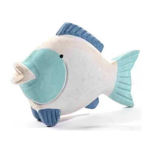 Mercury MARE Pesce Assortito 06338