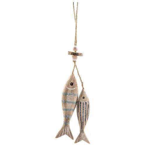 Mercury MARE Pendente pesce Assortito 09865