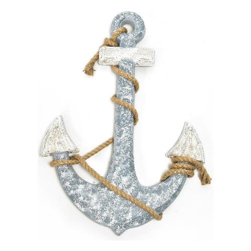 Mercury Ancora MARE 07127