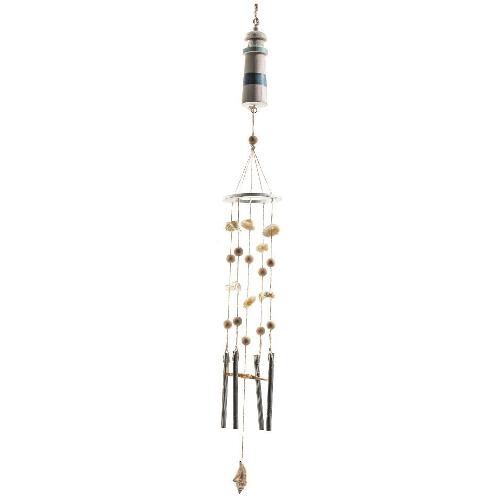 Mercury Scacciapensieri (1pz) MARE Assortito 06314