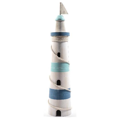 Mercury Faro MARE 06543