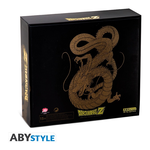 Abystyle Sfera Del Drago 7 Stelle Box Collezione