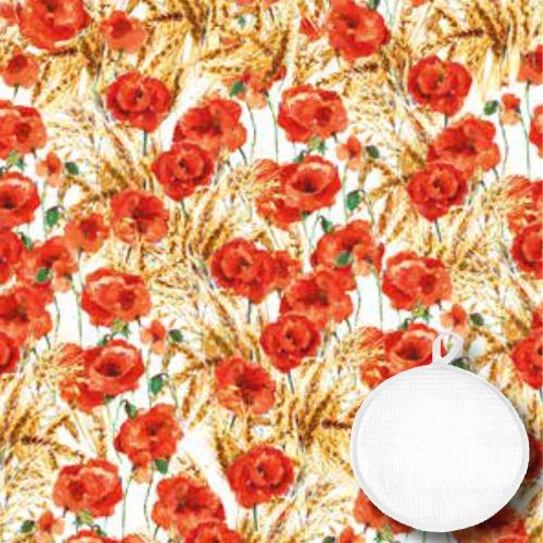 Tessitura di Arconate Presina GRANO TA 0068