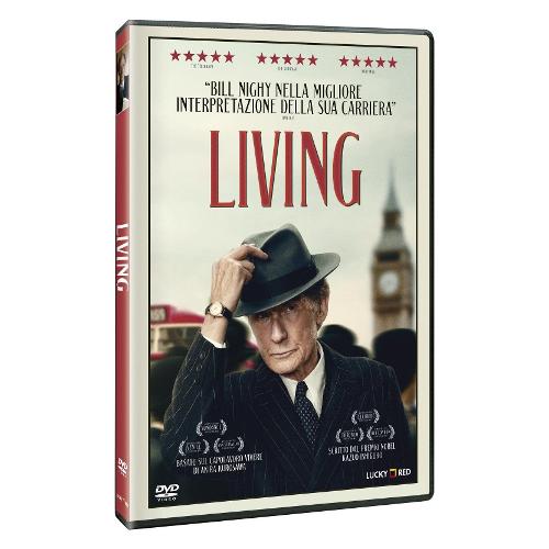 Plaion DVD Living - Oliver Hermanus 1131110