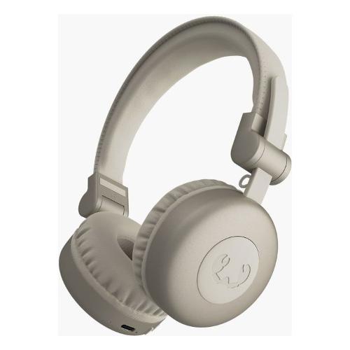 Fresh N Rebel Cuffie microfono bluetooth CODE Core Silky sand 3HP1000SS