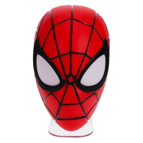 Paladone MARVEL COMICS Mask Lampada PP11357SPM