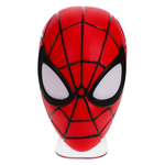 Paladone Mask Spider-Man