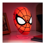 Paladone Mask Spider-Man