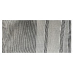 Stuoia Travley 250x290 Grigio 14.2.290