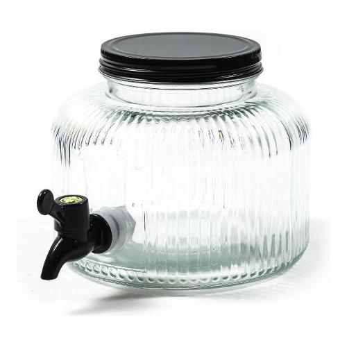 Mercury Dispenser bevande (2,5L) 13754