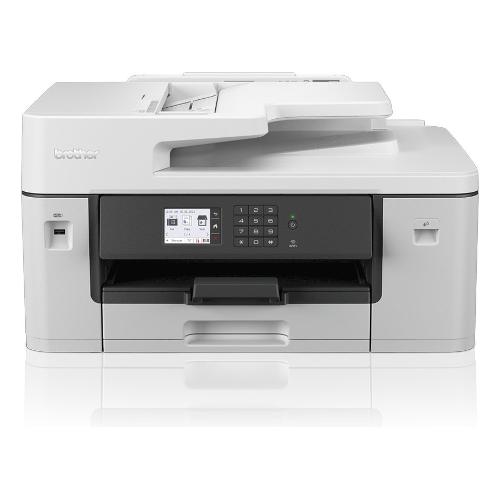 HP 2H2N1B#629  HP ENVY Stampante multifunzione HP Inspire 7221e