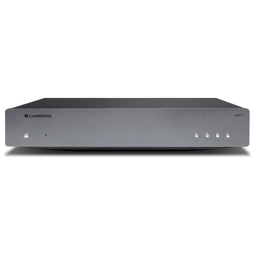 Cambridge Audio Streamer AX SERIES AXN10 Grigio