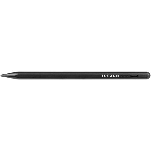 Tucano Penna touchscreen PENCIL Universal Black MA USTY BK