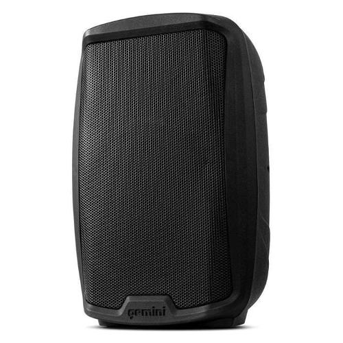 Gemini Cassa attiva AS SERIES AS 2110 Bt Tws Black 500W 1102069