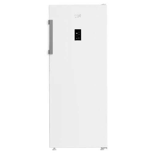 Beko Congelatore verticale 220 L B300 SERIES B3RFNE294W White 7285940815 classe E (59,7x75,4x170,5cm)