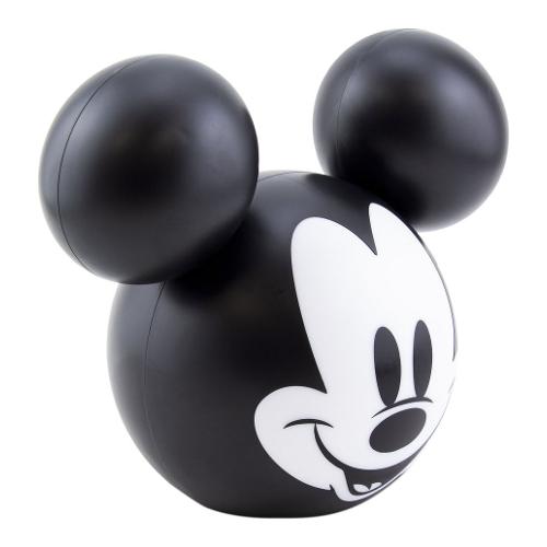 Paladone DISNEY Head Mickey Mouse Lampada PP10431DSCC