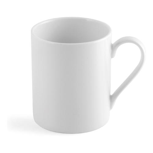 Cpo Tazza mug Porcellana (340ml) 9179700