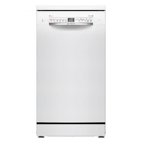 Bosch Lavastoviglie 10 coperti SERIE 2 SPS2HKW58E classe E (45x60x84,5cm)