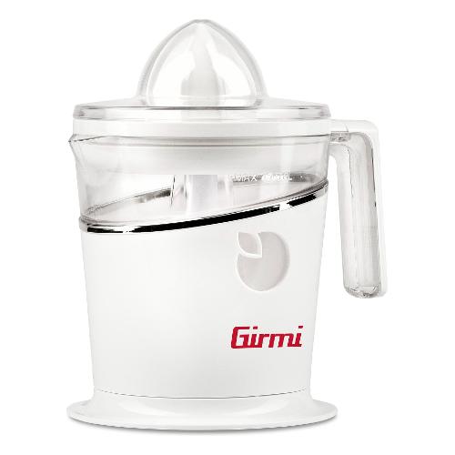 Spremi agrumi elettrico Citrus juicer Bianco SR0401