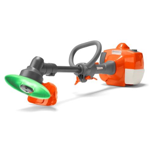 Husqvarna Decespugliatore giocattolo 8101
