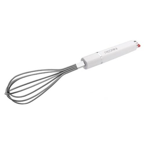 Pedrini Frusta cucina Inox (20cm) STILE 0783