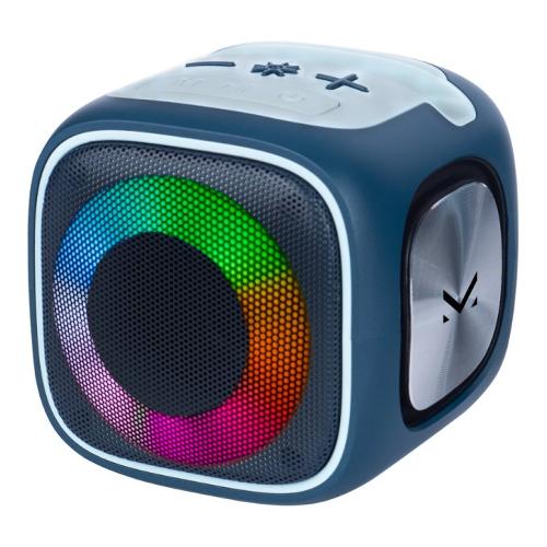 Majestic Cassa wireless FIRE 3 Tws Blue 7W 116103CB
